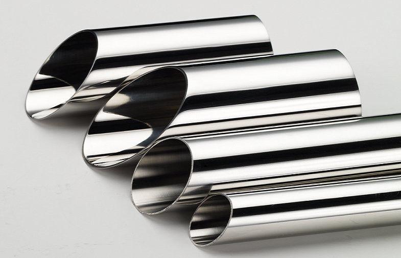 Quality stainless steel